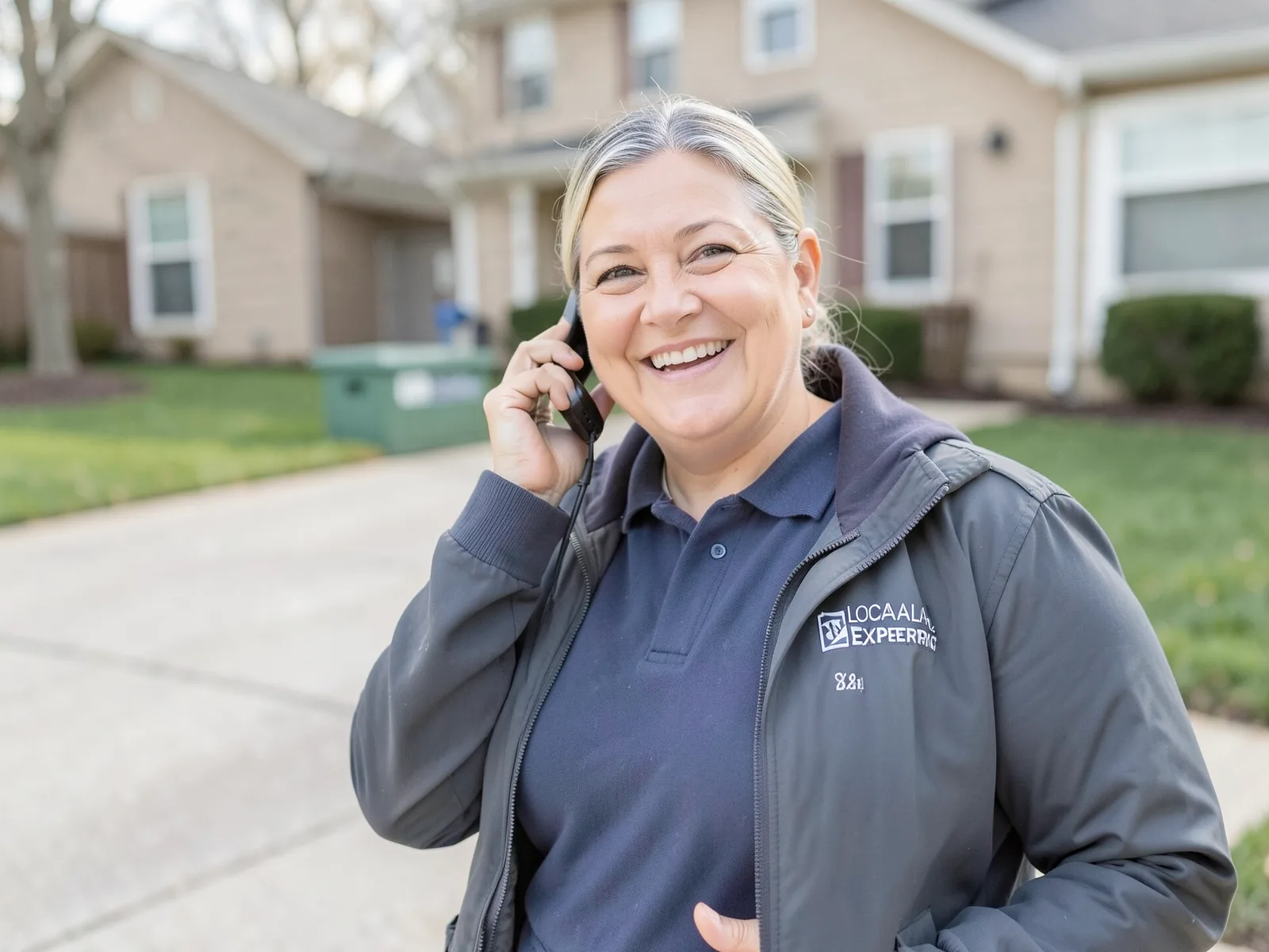 24/7 HVAC Repair & AC Replacement Durham, ME FAQs